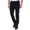 Maree NP0A4E2Y Men's Long Pants