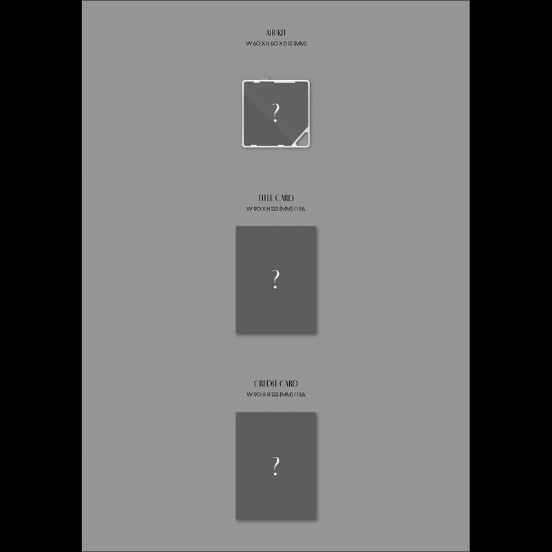 Seventeen ЛУЧШИЙ АЛЬБОМ 17 ПРЯМО ЗДЕСЬ Kit Ver. Альбом