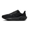 Мужские беговые кроссовки FD2722-001