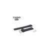 [Casio] Genuine Band for PRG-650YBE, PRG-650Y, PRG-600YBE, PRW-6600, PRG-650 - Includes strap and slide spring bars.