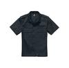 Рубашка Brandit 4101.2.XXL