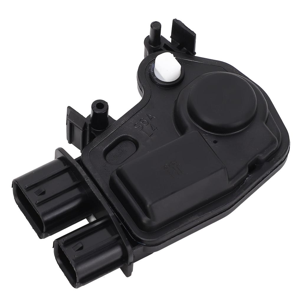 Привод замка правой двери 72115 S6A J11 привод замка двери автомобиля для Civic Accord Pilot