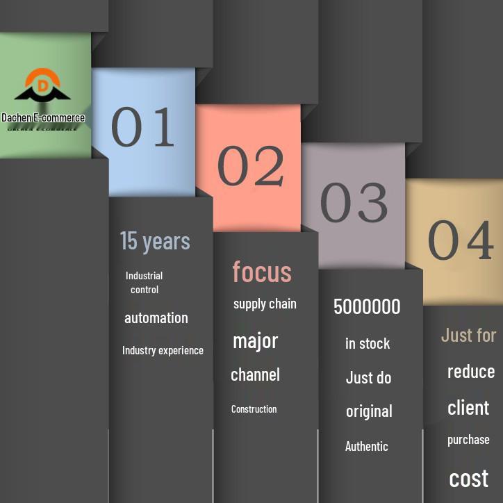 Phoenix SACC-M12MRD-4PL SH PN-1424684 D-SUB Bus Connector, Straight