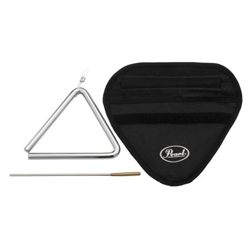 Pearl Elite Triangle PET-60