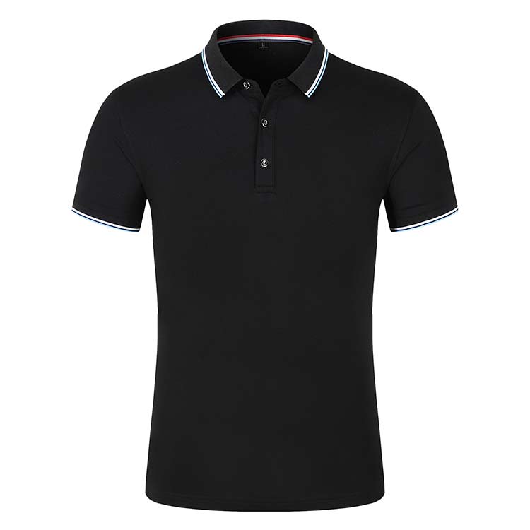 TYF 812 40 шт. 200 г мерсеризованное мелкое жемчужное ПОЛО мужское