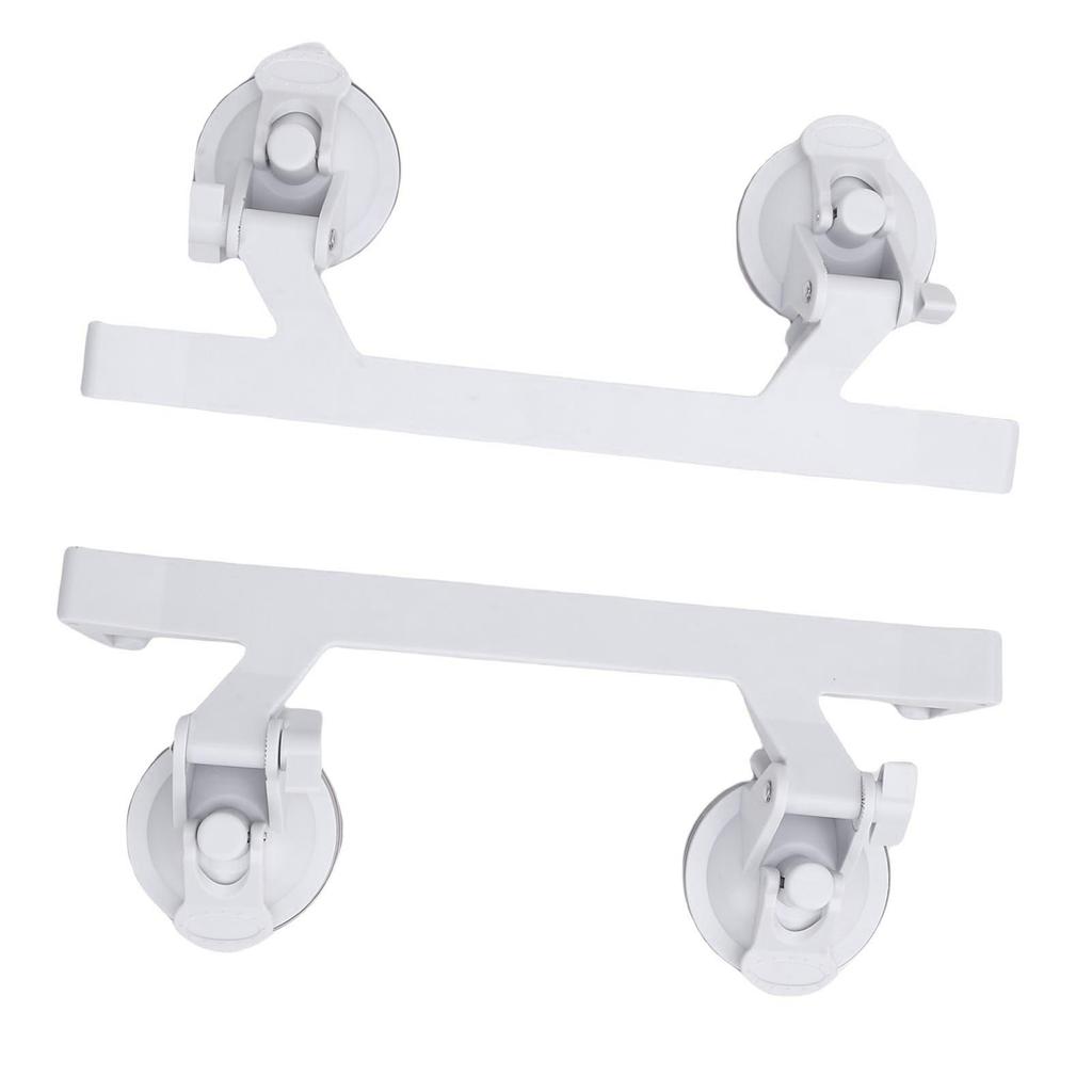 Спутниковое крепление на присоске Подходит для мини-комплекта для установки спутниковой антенны для автомобилей, грузовиков, домов на колесах, лодок