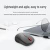 Беспроводная мышь ThinkPlus Lenovo WL300 Pro с двумя режимами