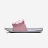 Nike Женские кроссовки Nike Off-Court Adjust Slide, DV1033, 1010111032, популярная корейская обувь