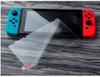 Retail 2-Pack 9H 2.5D Tempered Glass Flim Screen Protector for Nintendo Switch OLED Switch Micas Lite Protector