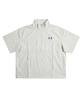 Underarmour Apac Sportstyle Ветровка-анорак из ткани 6015441-110