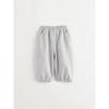 Mark Jenny Boys and Girls Loose-Fitting Energetic Sports Pants Children's Jogger Pants 2026 Spring New Style 250263