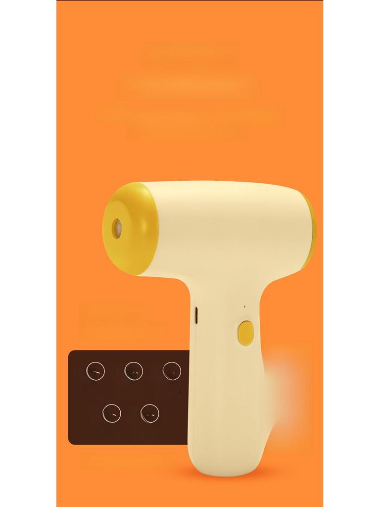 Мини портативный беспроводной электрический венчик для взбивания яиц: Автоматический венчик для взбивания сливок для выпечки