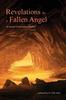 Книга Revelations by a Fallen Angel : In Pursuit of the Perfect Offspring