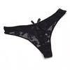 Женские стринги, прозрачные сексуальные трусики, женские кружевные трусы-танга