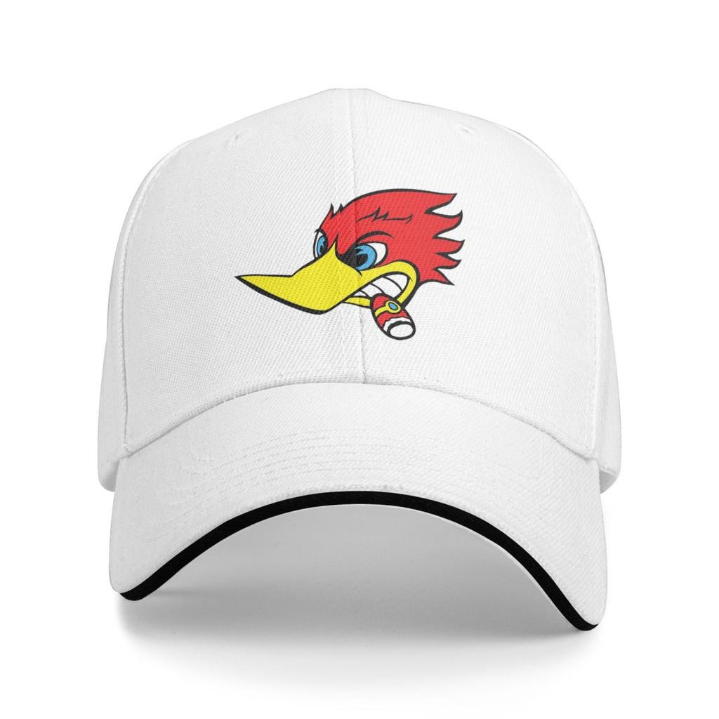 Логотипы Hot Rod Кепки Mr Baseball Snapback Кепки-бейсболки Дышащие Повседневные Кепки для улицы для мужчин и женщин