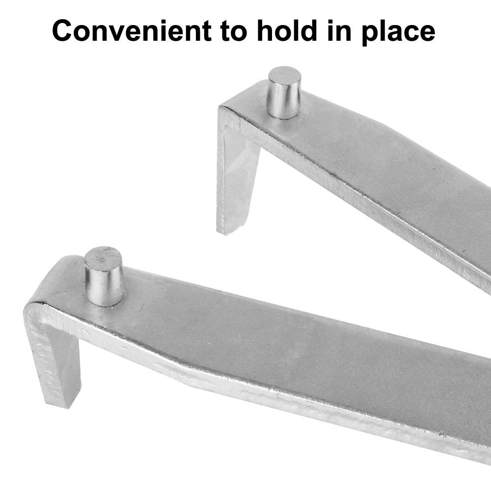 Запчасти для мототехники Съемник сцепления Съемник сцепления Клещи для сцепления Коррекция сцепления Ремонт сцепления автомобиля Машины для исправления и исправления Принадлежности для мотоциклов Инструмент для сцепления