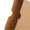 SIMAA A4 Horizontal Voucher Archive Box