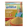DeHaat Honest Farms Pesticide Free Coriander Powder 100 Gms