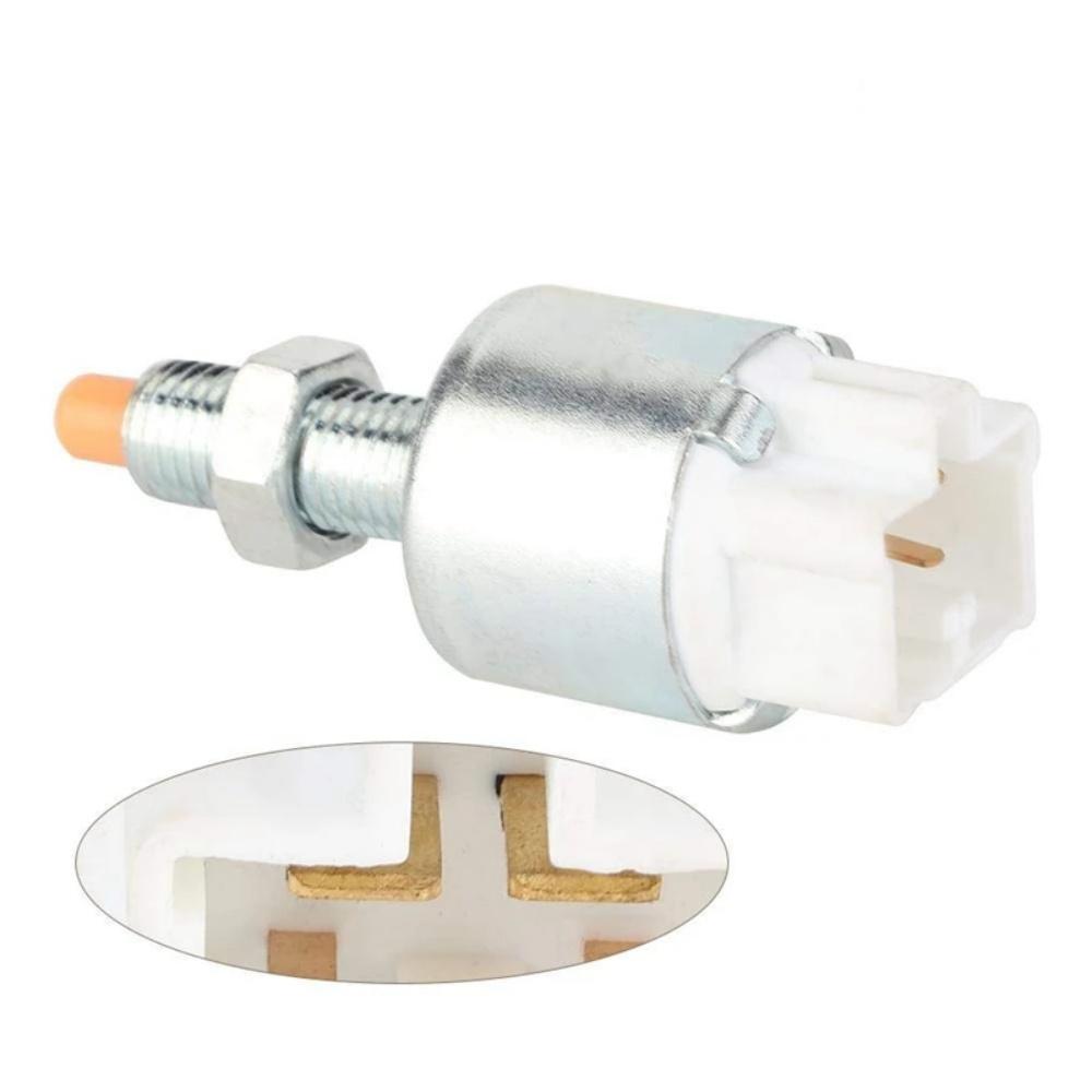 New Brake Light Stop Lamp Switch 84340-47020 For Toyota Highlander Corolla Prius