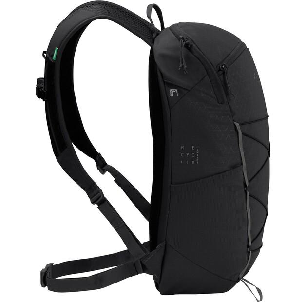 Рюкзак Vaude Agile 14 schwarz (45438-010)