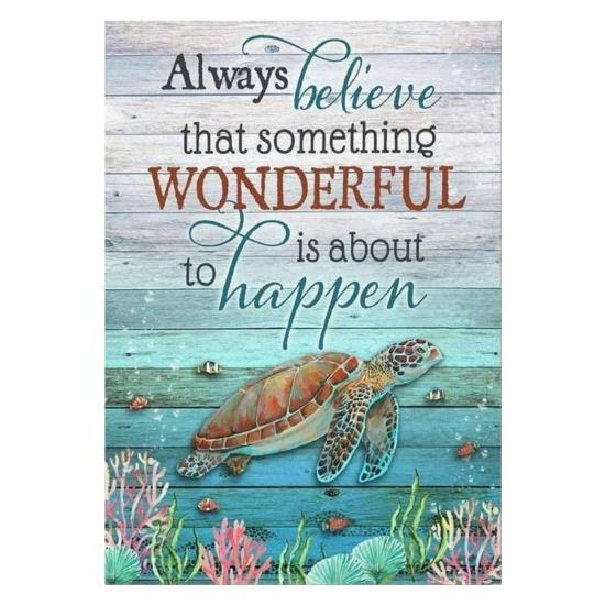 5D DIY Diamond Painting Kit Sparkling Animal Theme Beginner Diamond Painting Art Crafts Desktop Decoration