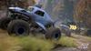 Monster Jam Showdown North Xbox Series X (Import Version America)
