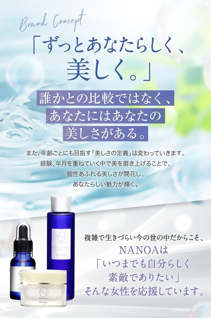NANOA Face Dense Nano Mist Hot and Cold Popular with Tap Water Plenty of Pore Beauty Purple (NANOA) Steamer, Steamer, Dermatologists, Beauty,
