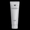 Lin Qing Xuan Men's Oil Control Facial Cleanser
