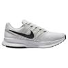 Nike Run Swift 3 White Black - DR2695-102