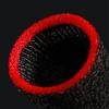 Sleeve Sweatproof Game Accessories Fingertip Gloves Thumb Gloves Finger Sleeve Gaming Finger Cover