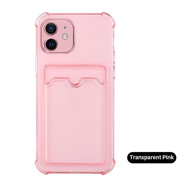 Противоударный чехол для защиты камеры для Xiaomi Redmi 9T Note 9 9S 10S 10 Pro Max Note9 Note10 S 10Pro Redmi9 T, мягкий чехол для карт