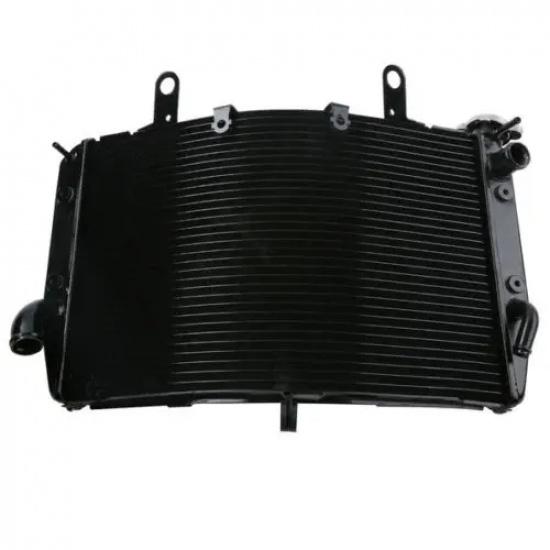 Motorcycle Radiator Cooler Cooling For YAMAHA YZF R1 YZF-R1 YZFR1 2004-2006 2005