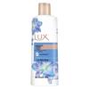 LUX Refreshing Shower Gel & Shampoo Set