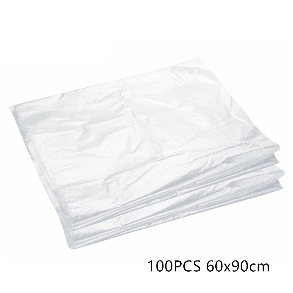 Парикмахерские халаты, накидки для парикмахерских, парикмахерская ткань, одноразовая накидка для стрижки волос, инструменты для химической завивки