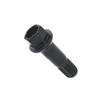 5/10/20 шт. Колесный болт 14 мм x 1,5 Совместим с Mercedes Benz G63 GLC350 GLS450 ML350 GL450 0009907607