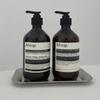 Ароматическое мыло для рук Aesop Reverence, 500 мл, 1 шт.