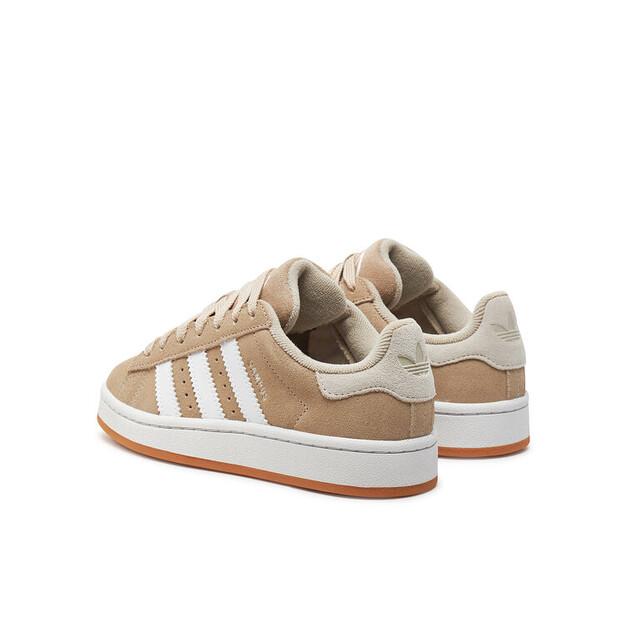 Кроссовки adidas Campus 00S J
