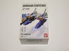 FW GUNDAM CONVERGE 7 [41. G-Defenser]