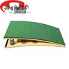 JINGRUIDA Sports & Fitness Training Equipment