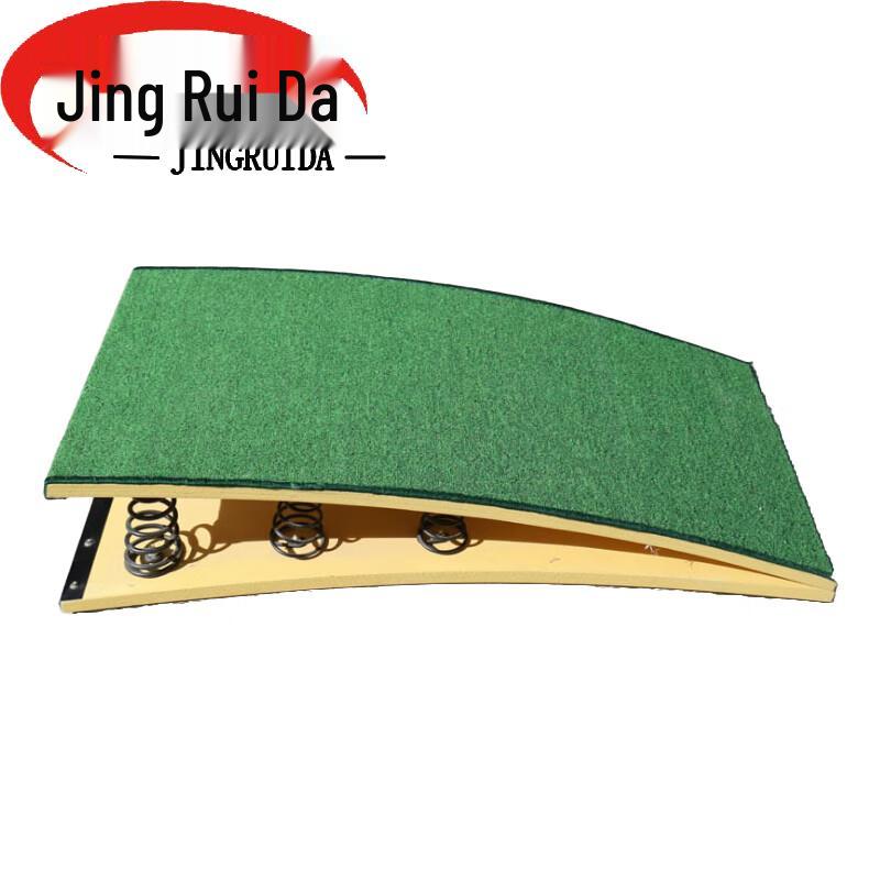 JINGRUIDA Sports & Fitness Training Equipment