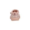 Keen Newport H2 Ткань Быстросохнущая Легкая Поддержка Амортизацией Быстросохнущая Легкая Поддержка Амортизацией Низкий Верх Сандалии 1032140