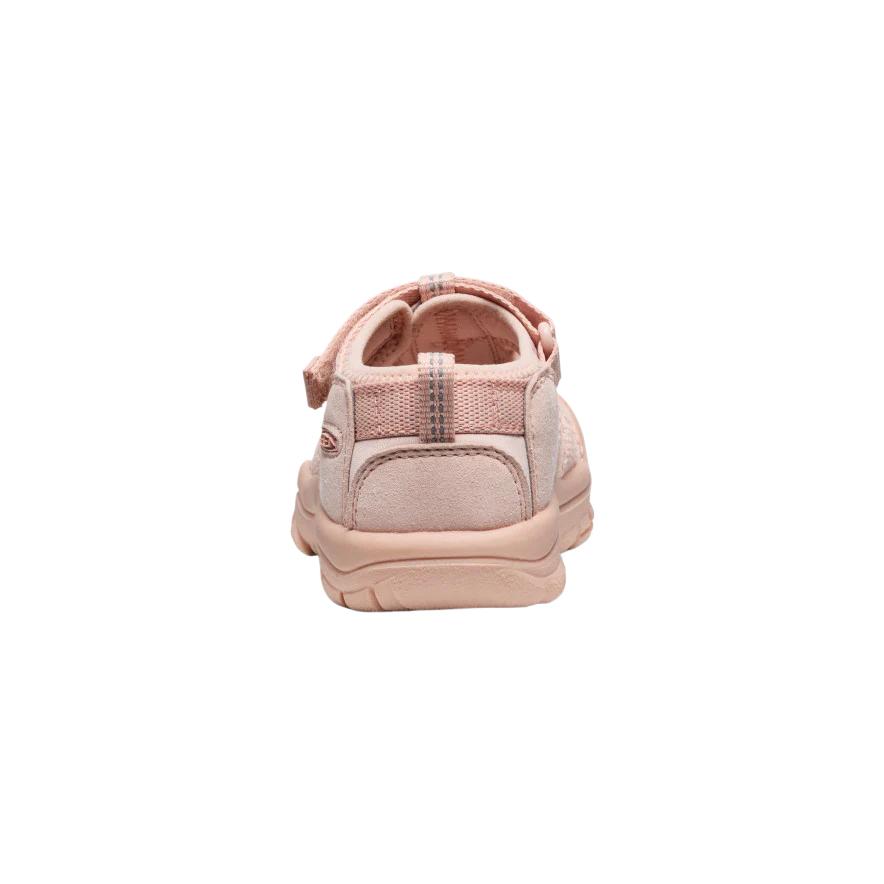 Keen Newport H2 Ткань Быстросохнущая Легкая Поддержка Амортизацией Быстросохнущая Легкая Поддержка Амортизацией Низкий Верх Сандалии 1032140