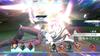 SaGa Emerald Beyond Switch -