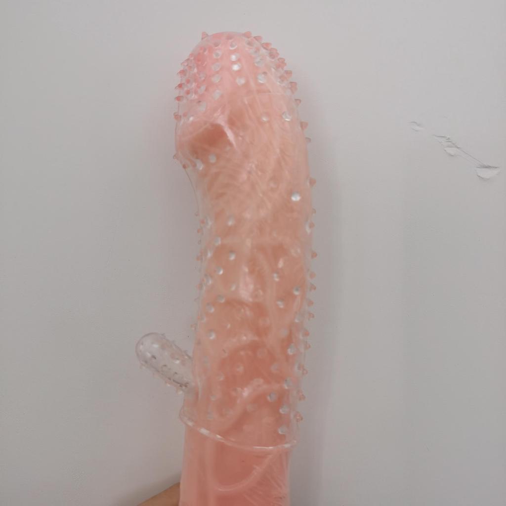 4 стиля, кристалл волчьего зуба, удлинение пениса, замедленная съемка, упражнения, секс-товары, игрушки для пар, большие частицы, стимуляция точки G, мужской презерватив, мягкая посадка