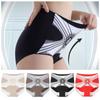 High Waist Postpartum Body Shaper Shapewear Tummy Control Underwear Butt Lifter Briefs  Postpartum