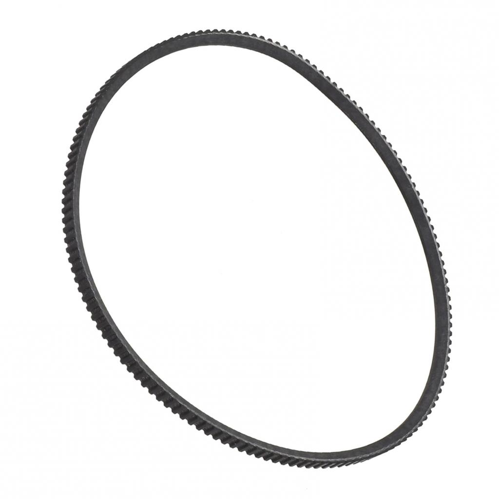 Холодостойкий мини-токарный ремень, токарный ремень, токарный двигатель, ремень