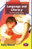Книга Language and Literacy for the Early Years