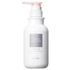 ANGFA - Scalp-D Beaute Шампунь для объема кожи головы