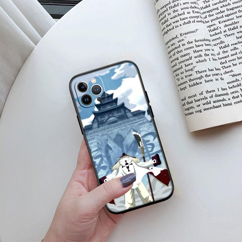 One Piece Anime Phone Case for Samsung Galaxy S20 S21 Ultra FE Plus A26 A30 A30S A31 A52 A42 A50 A50S