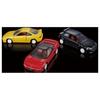 TAKARA TOMY Tomica Premium Honda TYPE R 30th Collection Мини-игрушка для детей от 6 лет